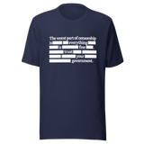 the-worst-part-of-censorship-redacted-censor-tee-censorship-t-shirt-democrat-tee-t-shirt-tee#color_navy