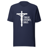 true-story-bro-jesus-tee-peace-t-shirt-christian-tee-t-shirt-tee#color_navy