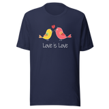 love-is-love-hippie-tee-soul-t-shirt-one-love-tee-t-shirt-tee#color_navy