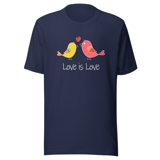 love-is-love-hippie-tee-soul-t-shirt-one-love-tee-t-shirt-tee#color_navy