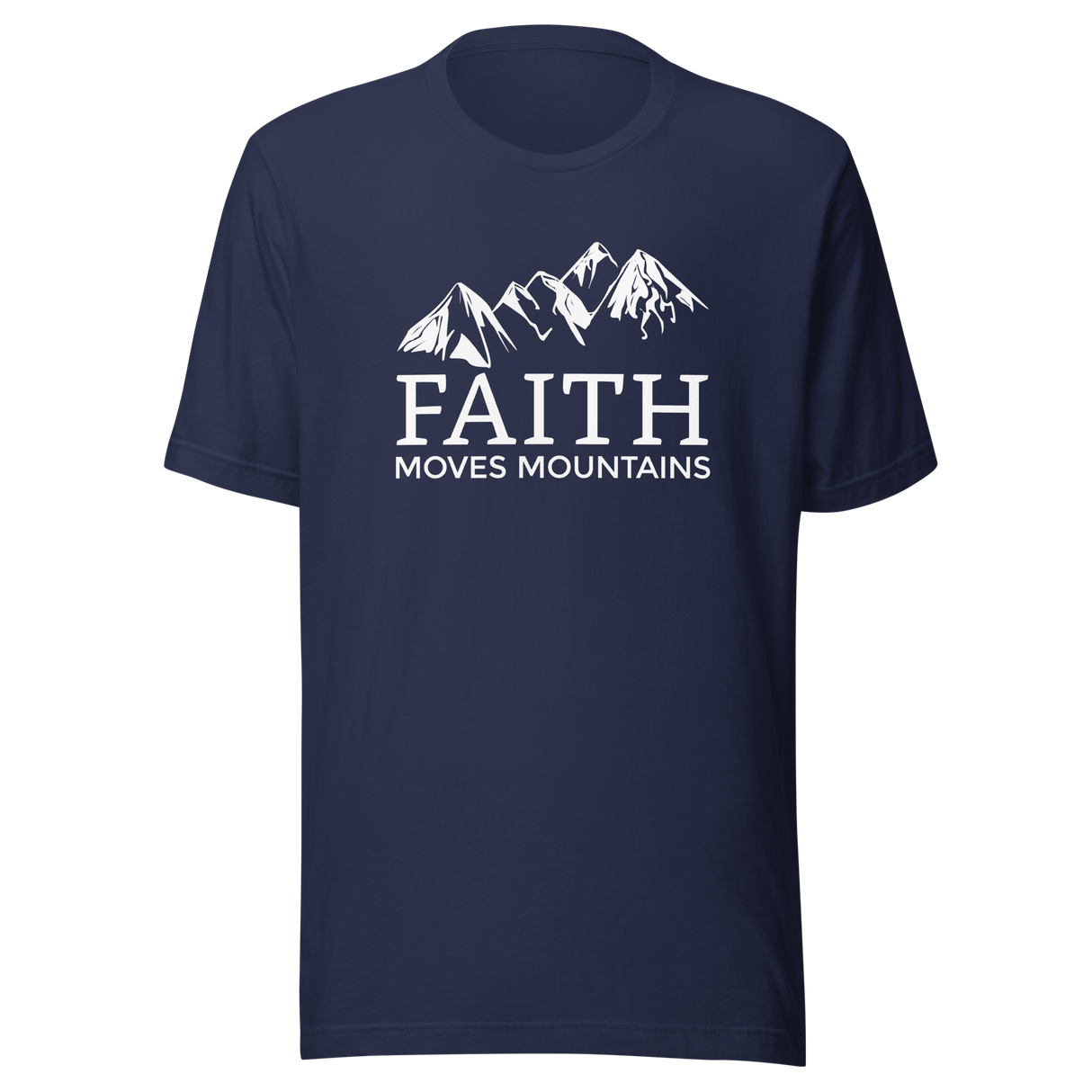 faith-moves-mountains-jesus-tee-mountains-t-shirt-christian-tee-t-shirt-tee#color_navy