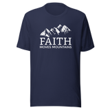 faith-moves-mountains-jesus-tee-mountains-t-shirt-christian-tee-t-shirt-tee#color_navy