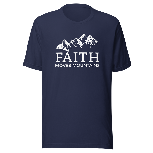 faith-moves-mountains-jesus-tee-mountains-t-shirt-christian-tee-t-shirt-tee#color_navy