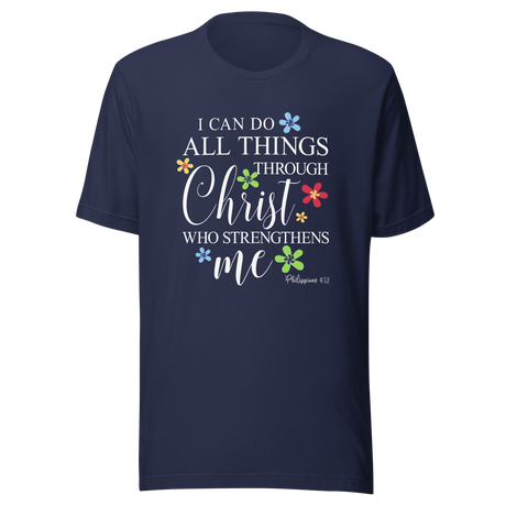 i-can-do-all-things-through-christ-who-strengthens-me-jesus-tee-mountains-t-shirt-christian-tee-t-shirt-tee#color_navy