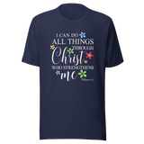 i-can-do-all-things-through-christ-who-strengthens-me-jesus-tee-mountains-t-shirt-christian-tee-t-shirt-tee#color_navy