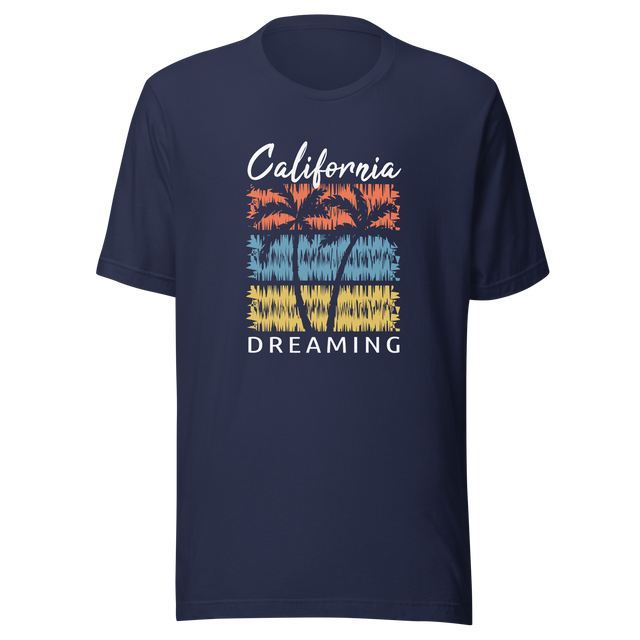 california-dreaming-california-tee-good-vibes-t-shirt-beach-tee-t-shirt-tee#color_navy