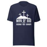 man-of-god-husband-father-grandpa-god-tee-husband-t-shirt-grandpa-tee-t-shirt-tee#color_navy