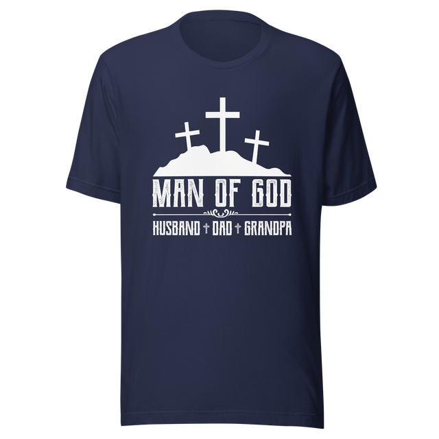 man-of-god-husband-father-grandpa-god-tee-husband-t-shirt-grandpa-tee-t-shirt-tee#color_navy