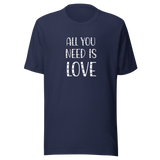 all-you-need-is-love-beatles-tee-music-t-shirt-retro-tee-t-shirt-tee#color_navy