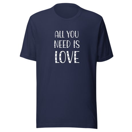 all-you-need-is-love-beatles-tee-music-t-shirt-retro-tee-t-shirt-tee#color_navy
