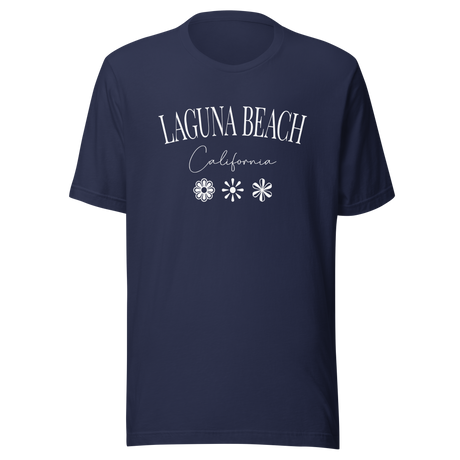 laguna-beach-california-laguna-tee-beach-t-shirt-california-tee-t-shirt-tee#color_navy