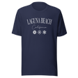 laguna-beach-california-laguna-tee-beach-t-shirt-california-tee-t-shirt-tee#color_navy