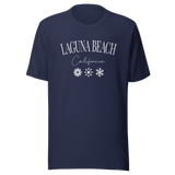laguna-beach-california-laguna-tee-beach-t-shirt-california-tee-t-shirt-tee#color_navy