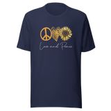love-and-peace-peace-tee-love-t-shirt-sunshine-tee-t-shirt-tee#color_navy