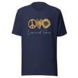 love-and-peace-peace-tee-love-t-shirt-sunshine-tee-t-shirt-tee#color_navy