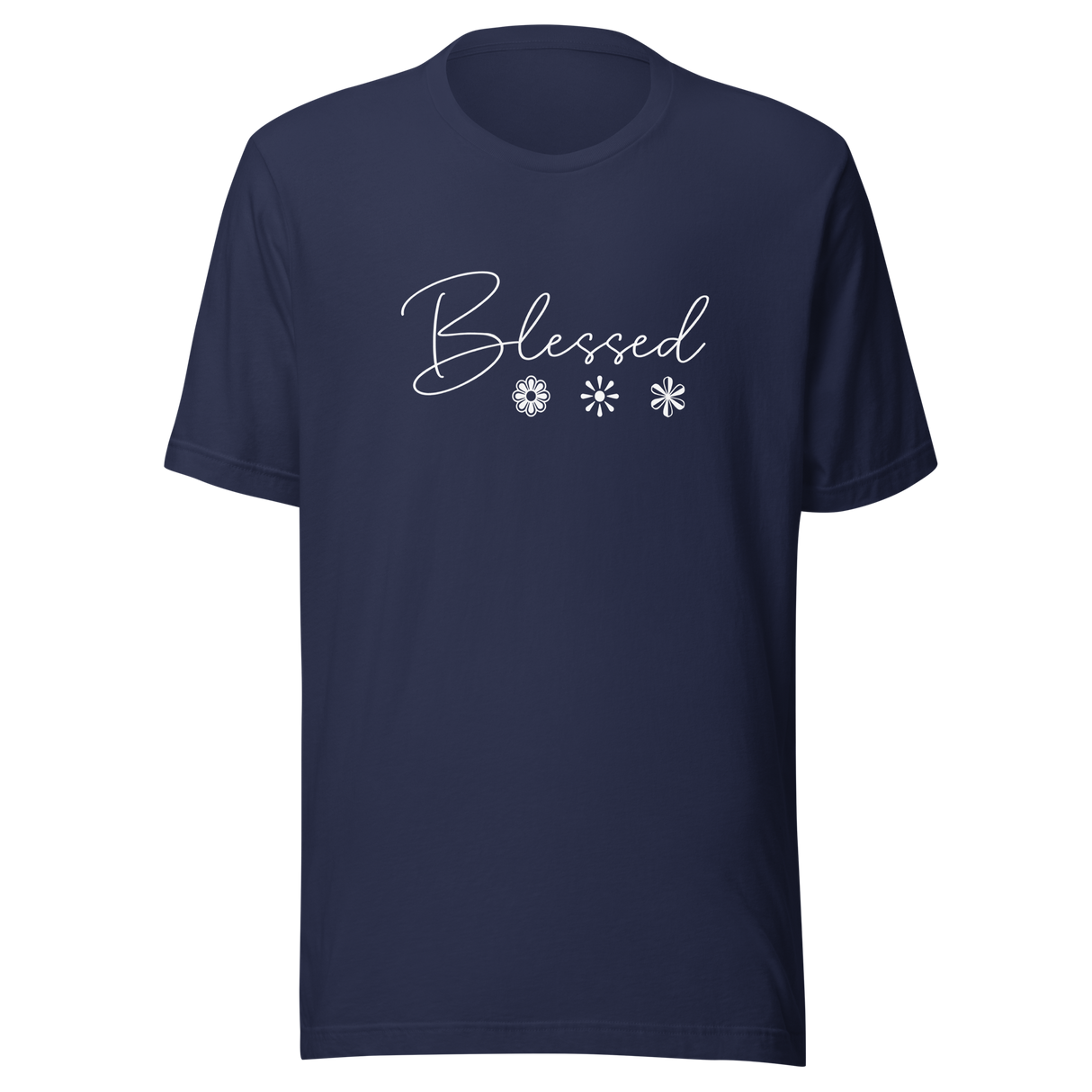blessed-jesus-tee-reason-t-shirt-christian-tee-t-shirt-tee#color_navy