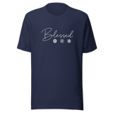 blessed-jesus-tee-reason-t-shirt-christian-tee-t-shirt-tee#color_navy