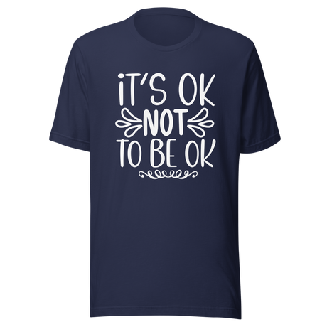 its-okay-not-to-be-okay-victorious-tee-life-t-shirt-mental-health-tee-t-shirt-tee#color_navy