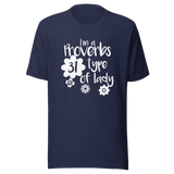 im-a-proverbs-31-type-of-lady-proverbs-tee-31-t-shirt-lady-tee-t-shirt-tee#color_navy