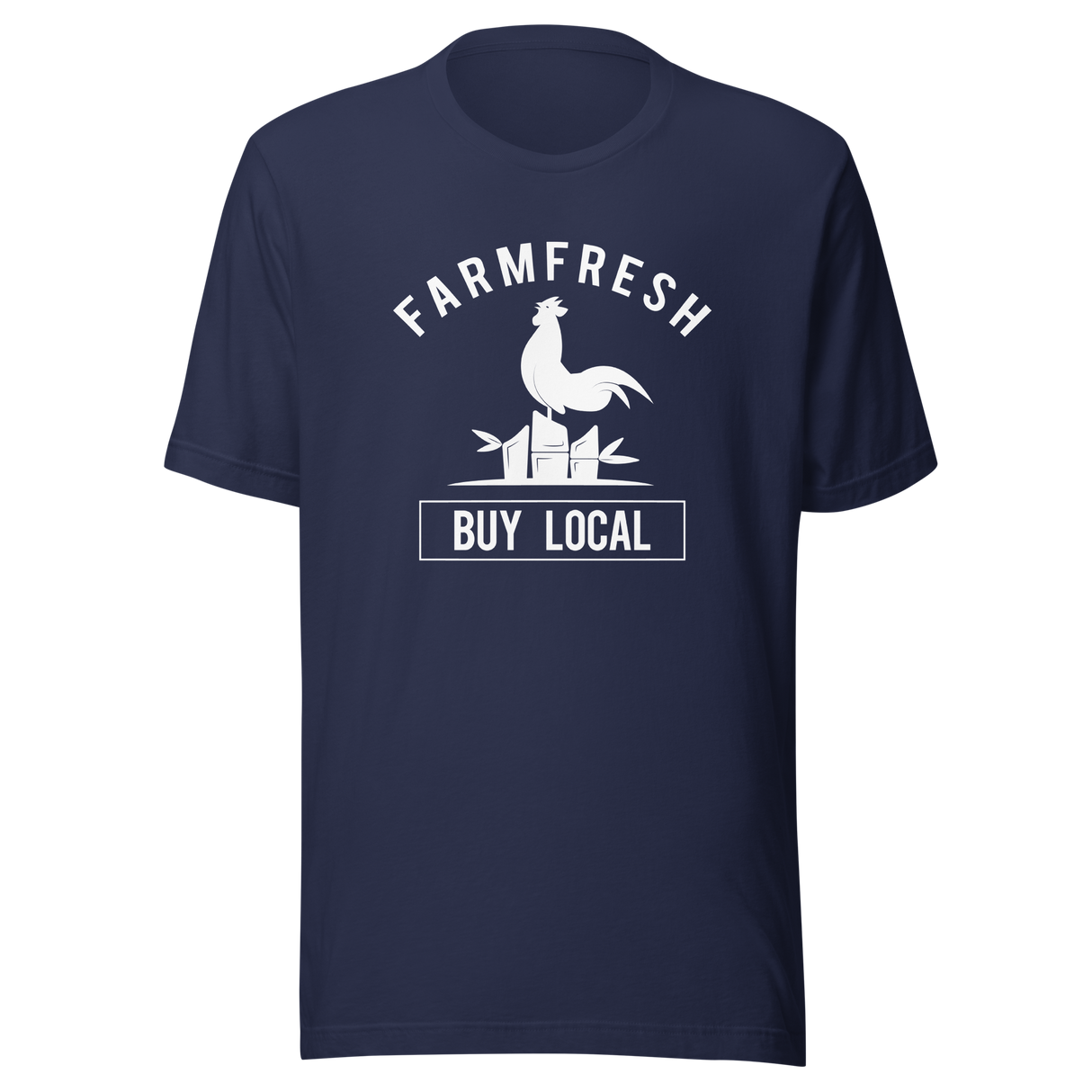 farm-fresh-buy-local-farm-fresh-tee-local-t-shirt-produce-tee-t-shirt-tee#color_navy