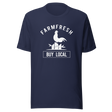 farm-fresh-buy-local-farm-fresh-tee-local-t-shirt-produce-tee-t-shirt-tee#color_navy
