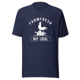 farm-fresh-buy-local-farm-fresh-tee-local-t-shirt-produce-tee-t-shirt-tee#color_navy