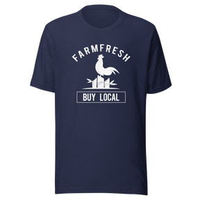 farm-fresh-buy-local-farm-fresh-tee-local-t-shirt-produce-tee-t-shirt-tee#color_navy
