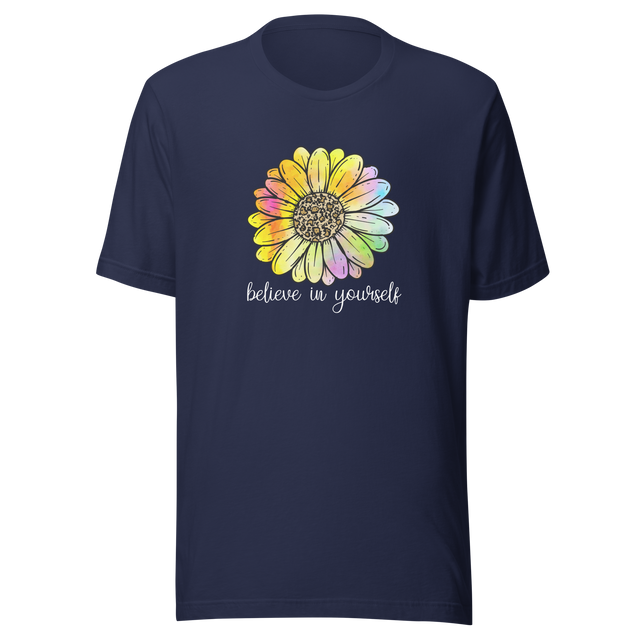 believe-in-yourself-believe-tee-life-t-shirt-mental-health-tee-t-shirt-tee#color_navy