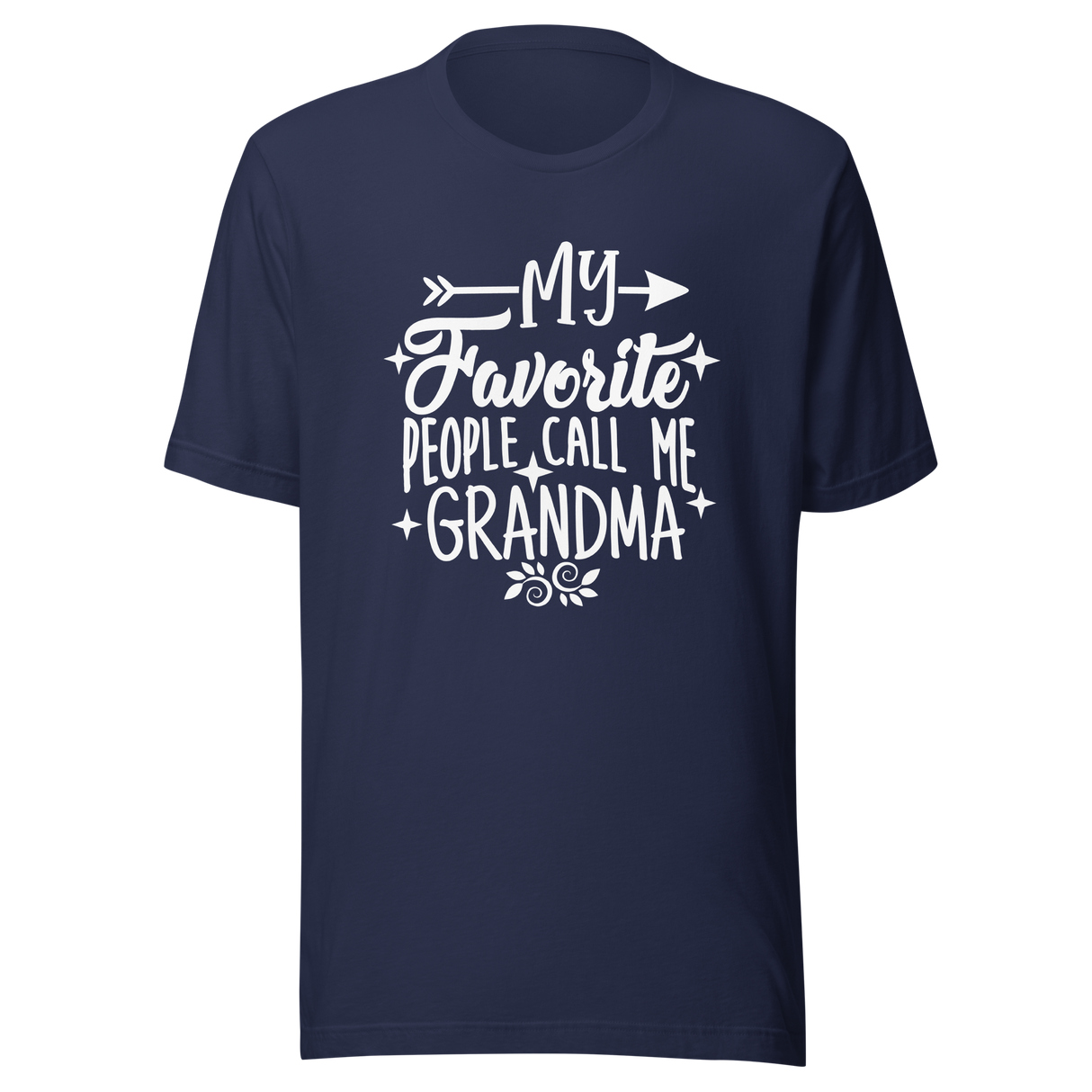 my-favorite-people-call-me-grandma-grandmothers-day-tee-mom-t-shirt-mommy-tee-t-shirt-tee#color_navy