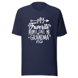 my-favorite-people-call-me-grandma-grandmothers-day-tee-mom-t-shirt-mommy-tee-t-shirt-tee#color_navy