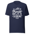 my-favorite-people-call-me-grandma-grandmothers-day-tee-mom-t-shirt-mommy-tee-t-shirt-tee#color_navy