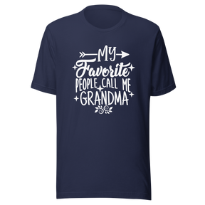 my-favorite-people-call-me-grandma-grandmothers-day-tee-mom-t-shirt-mommy-tee-t-shirt-tee#color_navy