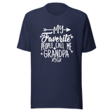 my-favorite-people-call-me-grandpa-grandparents-day-tee-dad-t-shirt-daddy-tee-t-shirt-tee#color_navy