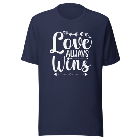 love-always-wins-wins-tee-love-t-shirt-sunshine-tee-t-shirt-tee#color_navy