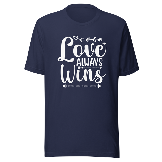 love-always-wins-wins-tee-love-t-shirt-sunshine-tee-t-shirt-tee#color_navy