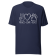 peace-love-dogs-dog-tee-peace-t-shirt-late-tee-t-shirt-tee#color_navy
