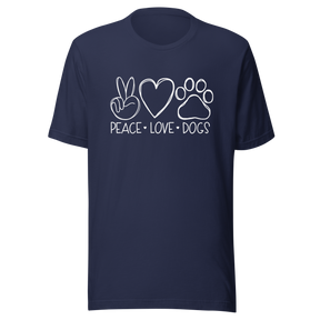 peace-love-dogs-dog-tee-peace-t-shirt-late-tee-t-shirt-tee#color_navy