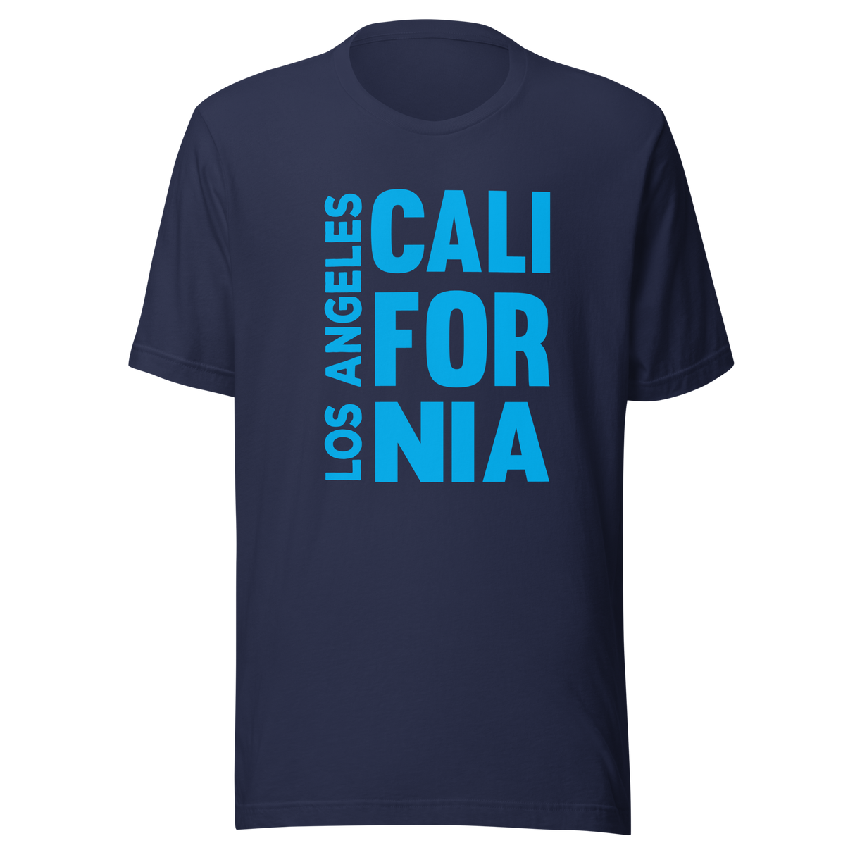 los-angeles-california-loa-angeles-tee-california-t-shirt-west-coast-tee-t-shirt-tee#color_navy