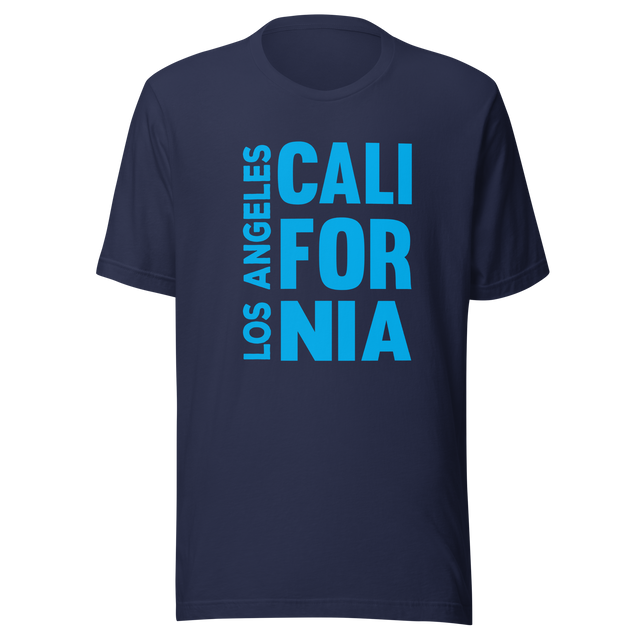 los-angeles-california-loa-angeles-tee-california-t-shirt-west-coast-tee-t-shirt-tee#color_navy