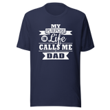 my-purpose-in-life-calls-me-dad-purpose-tee-life-t-shirt-dad-tee-t-shirt-tee#color_navy