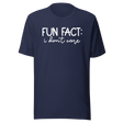 fun-fact-i-dont-care-fact-tee-funny-t-shirt-dont-care-tee-t-shirt-tee#color_navy