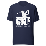 golf-it-gets-my-balls-wet-golf-tee-balls-t-shirt-wet-tee-t-shirt-tee#color_navy