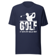 golf-it-gets-my-balls-wet-golf-tee-balls-t-shirt-wet-tee-t-shirt-tee#color_navy