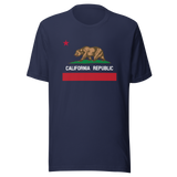 california-with-big-bear-california-tee-big-bear-t-shirt-state-tee-t-shirt-tee#color_navy