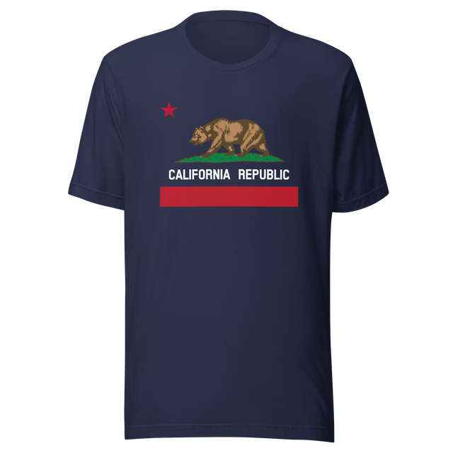 california-with-big-bear-california-tee-big-bear-t-shirt-state-tee-t-shirt-tee#color_navy