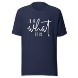 it-is-what-it-is-it-is-what-it-is-tee-humor-t-shirt-vibes-tee-t-shirt-tee#color_navy