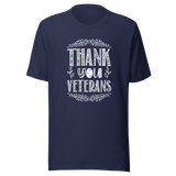 thank-you-veterans-veterans-tee-veterans-day-t-shirt-military-tee-t-shirt-tee#color_navy