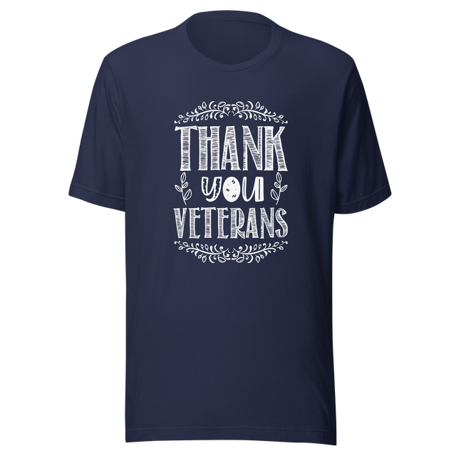 thank-you-veterans-veterans-tee-veterans-day-t-shirt-military-tee-t-shirt-tee#color_navy