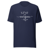 im-not-for-everyone-everyone-tee-vibes-t-shirt-life-tee-t-shirt-tee#color_navy