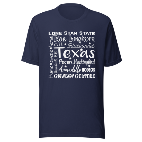 texas-word-shirt-san-antonio-tee-texas-t-shirt-america-tee-t-shirt-tee#color_navy